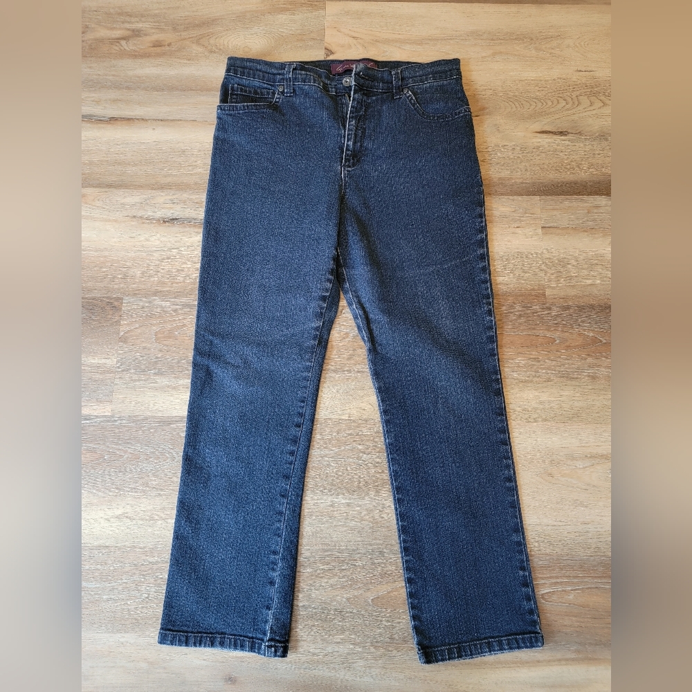 Glora Vanderbild Amanda Jeans